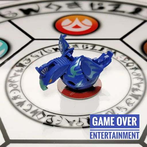 G1 S1 AQUOS SKYRESS B1 300G OM 001