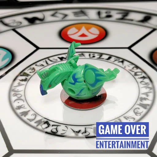 G1 S1 AQUOS SKYRESS B1 510G BAKUFLIP 001