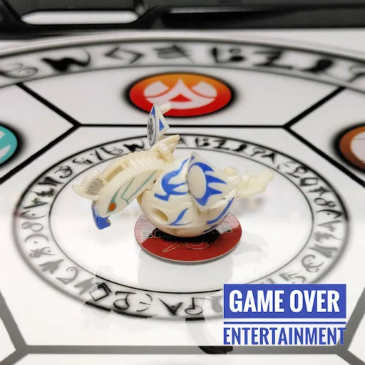 G1 S1 AQUOS SKYRESS B1 510G BAKUPEARL 001