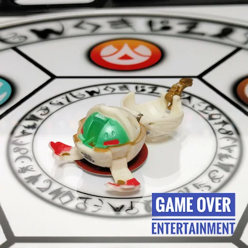 G1 S1 AQUOS STINGLASH B1 830G BAKUPEARL 001