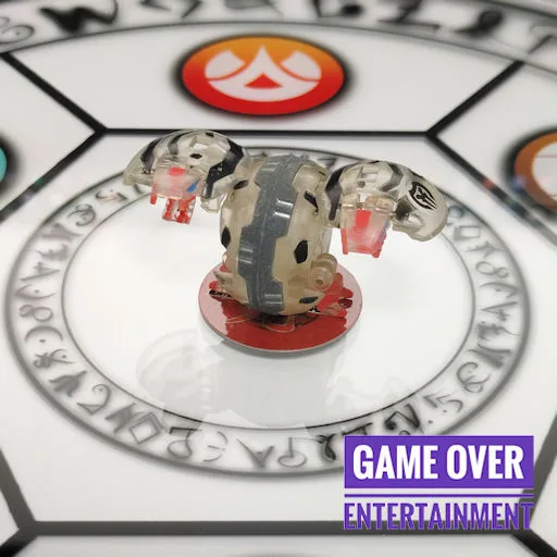 G1 S1 DARKUS DUAL HYDRANOID B1 520G CLEAR 001