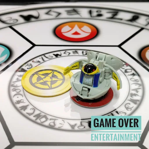 G1 S1 HAOS PREYAS B1 420G NOPAINT 001