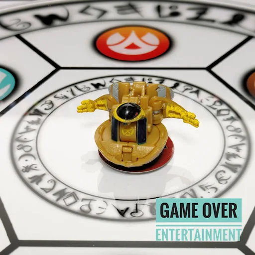 G1 S1 HAOS PREYAS B1 480G BAKUFLIP ATTRIBUTE WHEEL 001