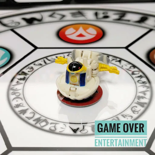 G1 S1 HAOS PREYAS B1 480G BAKUPEARL ATTRIBUTE WHEEL 001