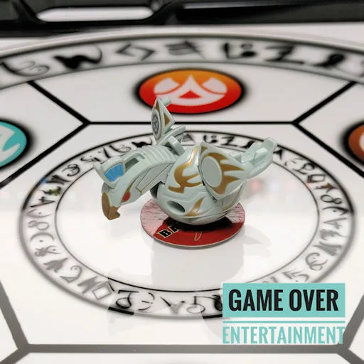 G1 S1 HAOS SKYRESS B1 300G OM 001