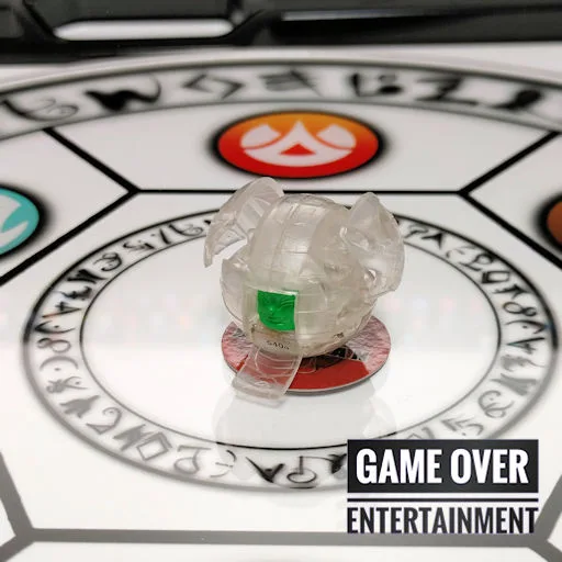 G1 S1 NO ATTRIBUTE MANION B1 540G CLEAR 001