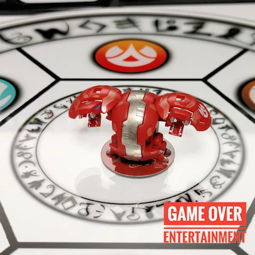 G1 S1 PYRUS DUAL HYDRANOID B1 340G OM 001