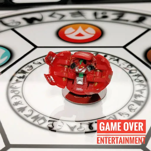 G1 S1 PYRUS LASERMAN B1 300G OM 001