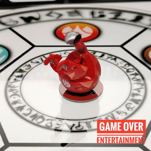 G1 S1 PYRUS MANTRIS B1 420G 001