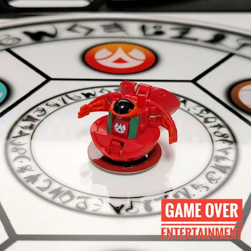 G1 S1 PYRUS PREYAS B1 380G NOPAINT ATTRIBUTE WHEEL OM 001