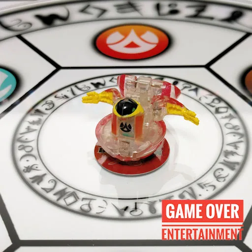 G1 S1 PYRUS PREYAS B1 520G CLEAR ATTRIBUTE WHEEL 001