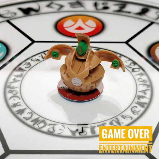 G1 S1 SUBTERRA SIEGE B1 550G 001