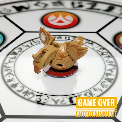 G1 S1 SUBTERRA SKYRESS B1 XXXG SONOKONG OM 001