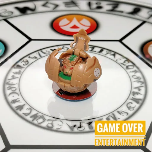 G1 S1 SUBTERRA TIGRERRA B1 480G 001