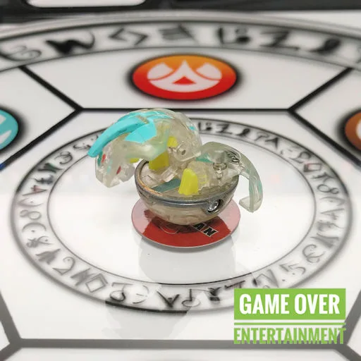 G1 S1 VENTUS DELTA DRAGONOID B1 XXXG CLEAR 001