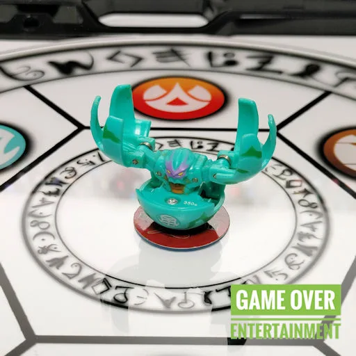 G1 S1 VENTUS FEAR RIPPER B1 350G 001