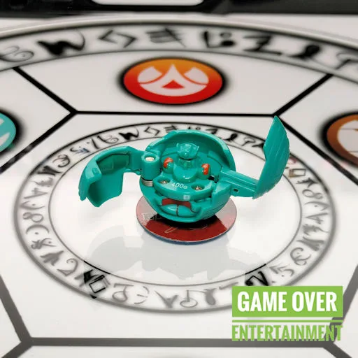 G1 S1 VENTUS GOREM B1 400G NOPAINT 001