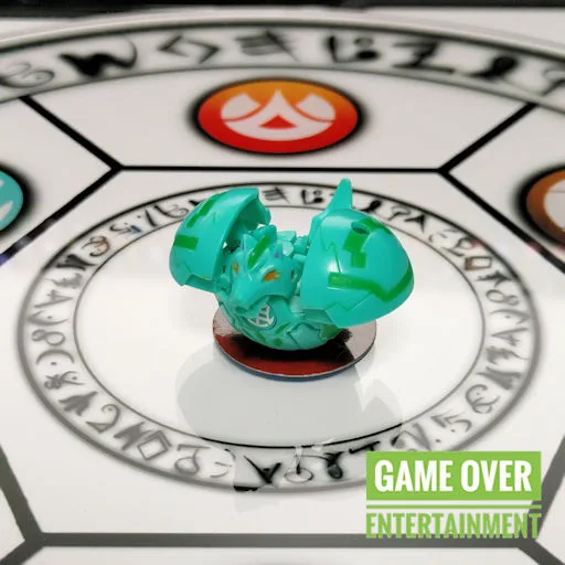 G1 S1 VENTUS HYNOID B1 530G 001