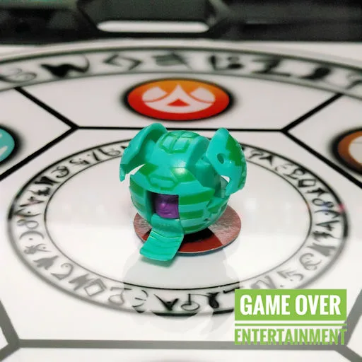 G1 S1 VENTUS MANION B1 250G 001