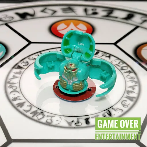 G1 S1 VENTUS REAPER B1 330G 001