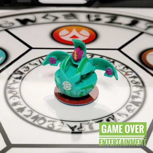 G1 S1 VENTUS SIEGE B1 830G PURPLE 001