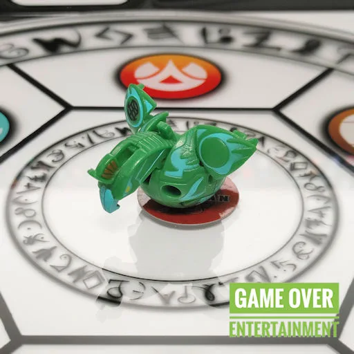 G1 S1 VENTUS SKYRESS B1 540G BAKUFLIP 001