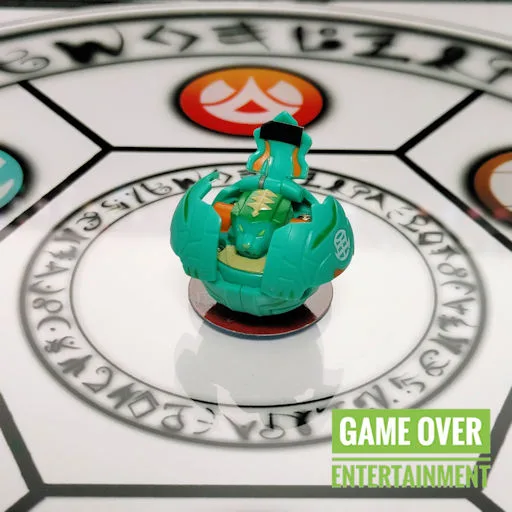 G1 S1 VENTUS TIGRERRA B1 XXXG 001