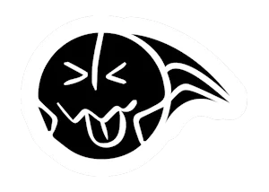 g3 misfit png