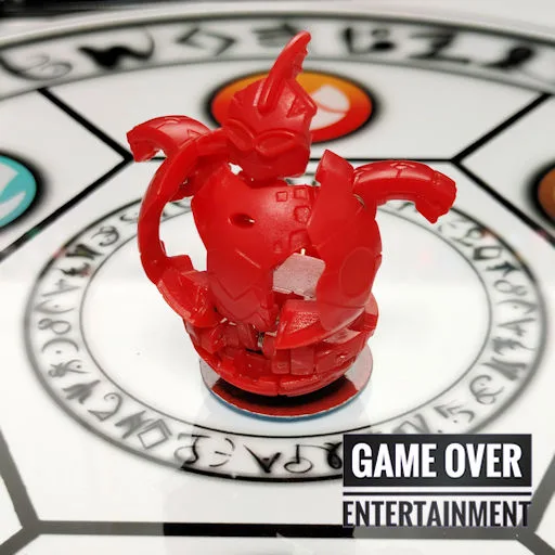 G1 S1 AKWIMOS PROTOTYPE RED 001