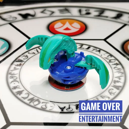 G1 S1 AQUOS VENTUS WAVERN V2 BAKUSWAP 360G 001