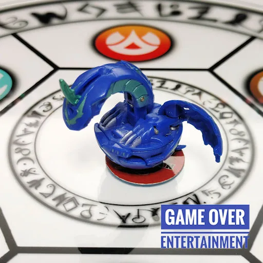 G1 S1 AQUOS APOLLONIR XXXG 001