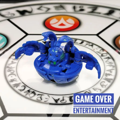 G1 S1 AQUOS BLADE TIGRERRA 560G 001