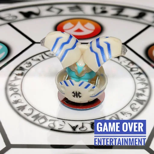 G1 S1 AQUOS FALCONEER BAKUPEARL 580G 001