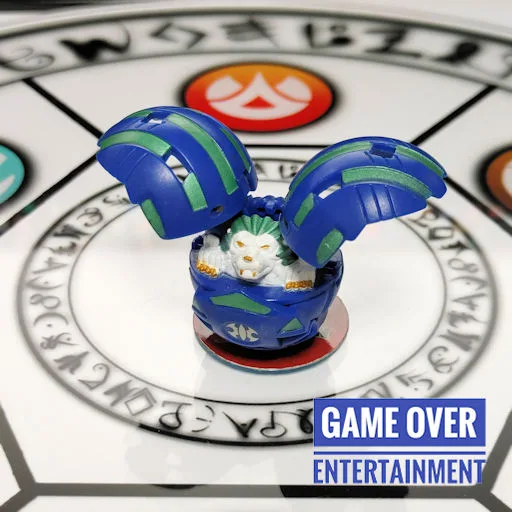 G1 S1 AQUOS GRIFFON 450G 00726MPG MG 001