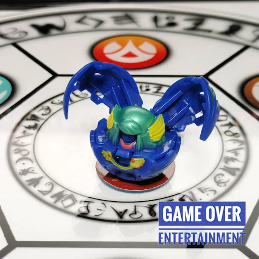 G1 S1 AQUOS HARPUS 480G 090113PA 001