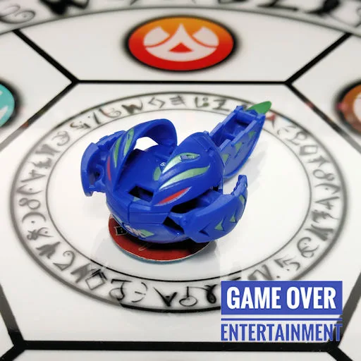 G1 S1 AQUOS LIMULUS 560G 001