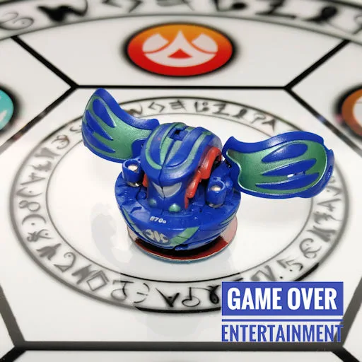 G1 S1 AQUOS MONARUS 570G 90824MPG 001