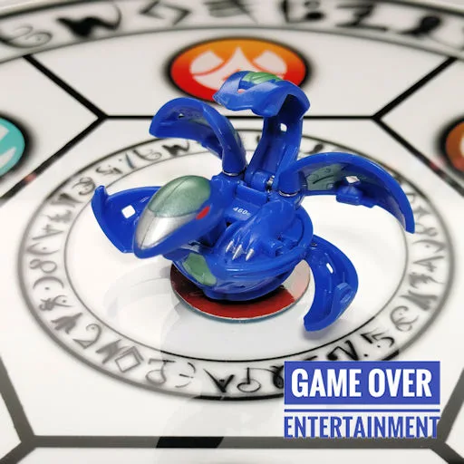 G1 S1 AQUOS OBERUS 460G 081213MP 001