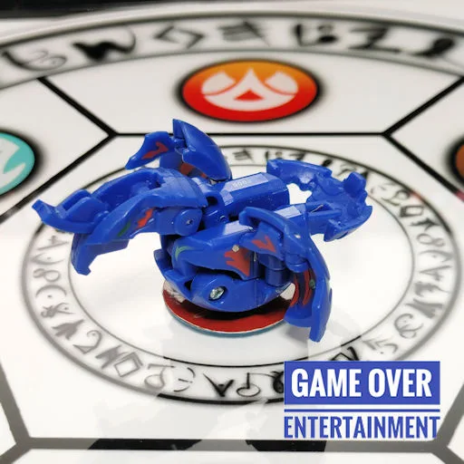 G1 S1 AQUOS STORM SKYRESS 500G 001