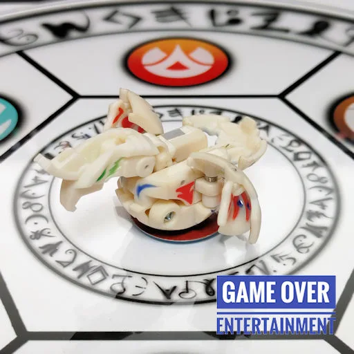 G1 S1 AQUOS STORM SKYRESS BAKUPEARL XXXG 081205MP 001