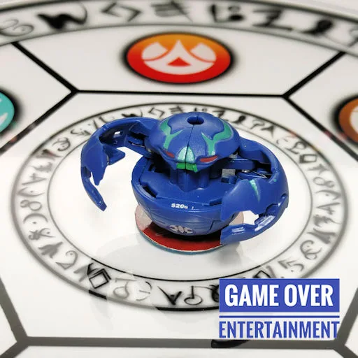 G1 S1 AQUOS TERRORCLAW 520G 081212WS 001