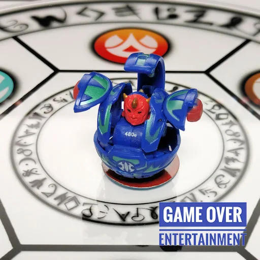 G1 S1 AQUOS WARIUS 460G 001