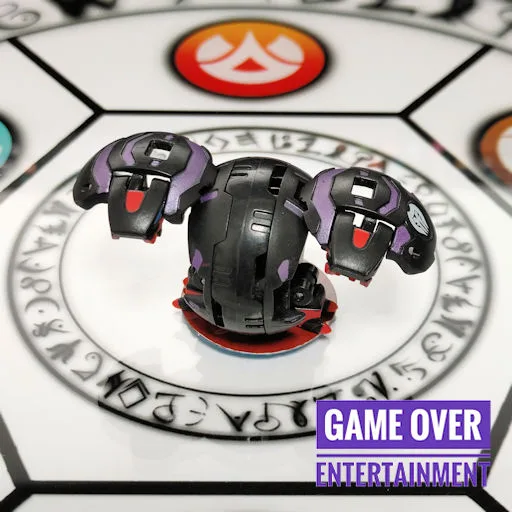 G1 S1 DARKUS DUAL HYDRANOID 540G 001