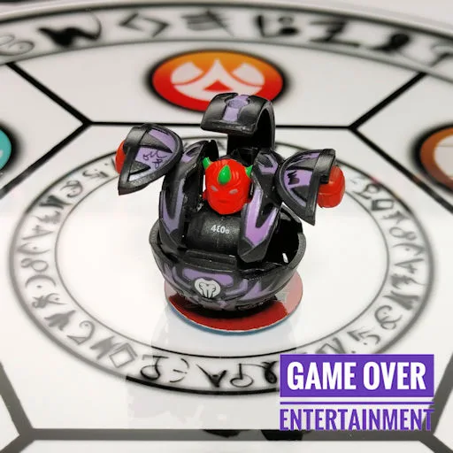 G1 S1 DARKUS WARIUS 410G 00726MPG MG 001