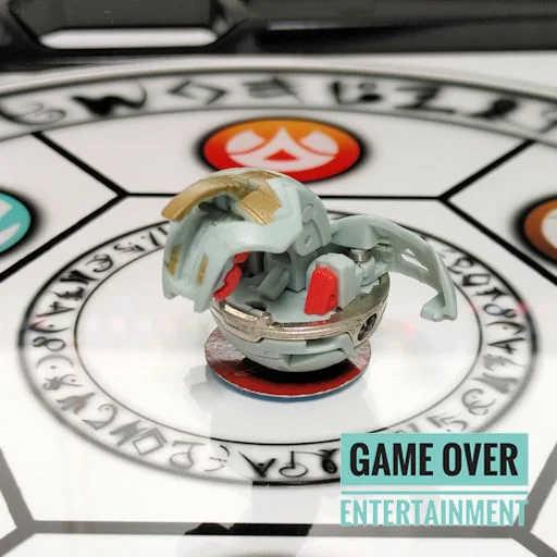 G1 S1 HAOS DELTA DRAGONOID 650G 001