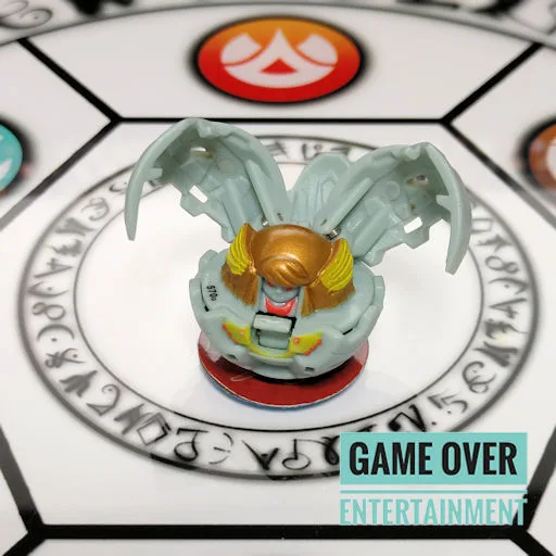 G1 S1 HAOS HARPUS 570G 001