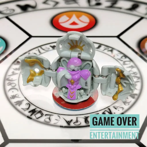 G1 S1 HAOS LARS LION 310G 001