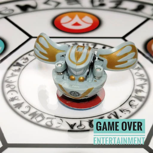 G1 S1 HAOS MONARUS 590G 001