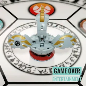 G1 S1 HAOS NAGA BLACK SYMBOL 640G 081213MP 002 512px