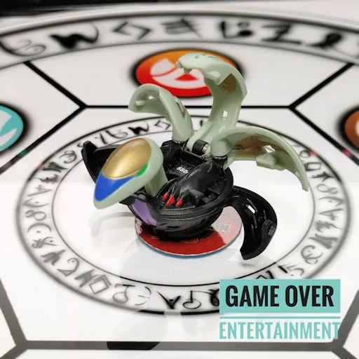 G1 S1 HAOS OBERUS BAKUSWAP 550G 001